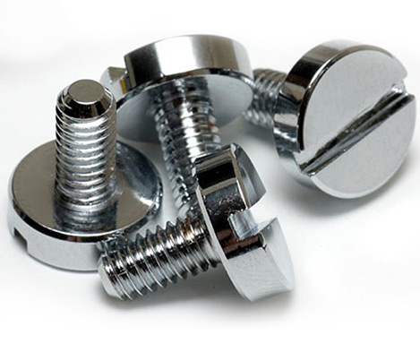 Fasteners