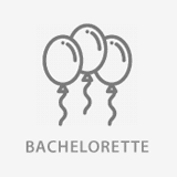 Bachellorette Party Image