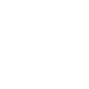 Hours Icon